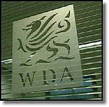 WDA