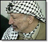 Arafat