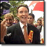 Mandelson