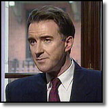 mandelson