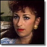 paula jones