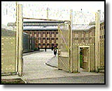 prison