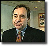 Salmond