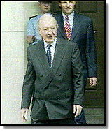 Haughey