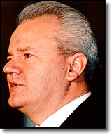 Milosevic