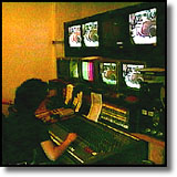  tv gallery 