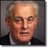 Tam Dalyell