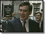 Gordon Brown