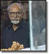 Gujral