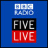 Radio Five Live