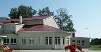 Kaapa School